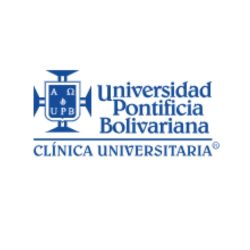 Clinica UPB