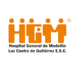 HGM