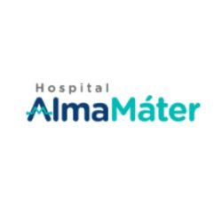 Hospital Alma M