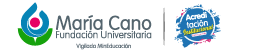 Maria Cano – en