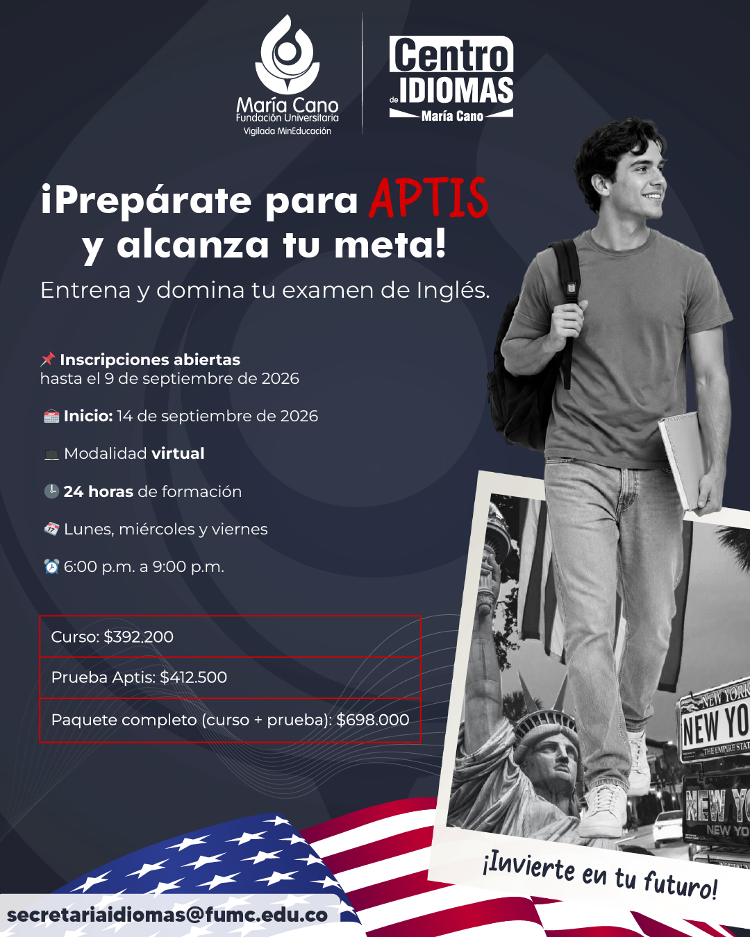 PIEZAS PREPARACIÓN APTIS-01 (1)