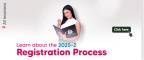 Ingles-Banner-Conoce-el-proceso-de-matrícula-