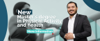 BannerSitioWeb-MaestriaActividadFisicaParalaSalud-BannerIngles