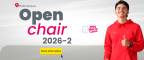 Ingles-Banner-cátedras-abiertas-