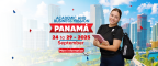 Mision-Academica-Panama-SitioWeb-Ingles