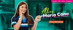 Aliados-Sw-Ingles
