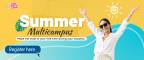 Verano-multicampus--banner-ingles-