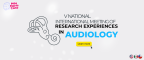 _Ingles-Banner-v-encuentro-nacional-de-experiencias--