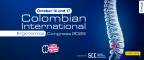 Banner-Ingles-Congreso-internacional-de-Ergonomia