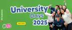 1Ingles-Banner-Home-Jornadas-universitarias-