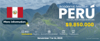 Peru4