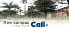 New-campus-in-the-city-of-Cali