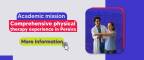 Misión académica Exp. Int. Fisio_Banner inglés