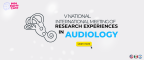 _Ingles-Banner-v-encuentro-nacional-de-experiencias--