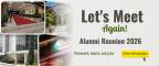 banner-ingles-encuentro-de-egresados-