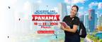 Mision-Academica-Panama-SitioWeb-Ingles