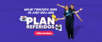 PlanReferidos-BannerSitioWeb-Ingles