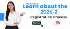 ingles-banner-Conoce-el-proceso-de-matricula-2026-2