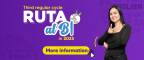 inscribete en la ruta al b1 V1_Mesa de trabajo 1 copia 4