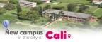 New-campus-in-the-city-of-Cali