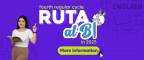 inscribete-en-la-ruta-al-b1-banner-inglés 1