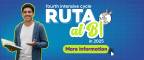 inscribete en la ruta al b1 V1_Mesa de trabajo 1 copia 4