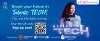 Campamento-tech-en-cali-