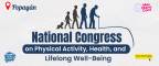 ingles-banner-1-Congreso-nacional-de-actividad-fisica-