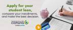 _ingles-Comuna-credito-