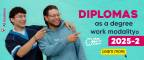Diplomadosingles-