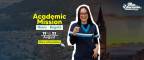 MisionAcademicaNeiva-Bogota-BannerSitioWeb-Ingles