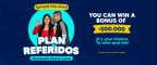 PlanReferidos-BannerSitioWeb-Ingles