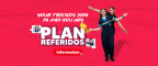 PlanReferidos-BannerSitioWeb-Ingles