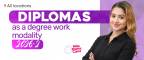 Diplomados-Baner-ingles-
