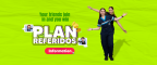 PlanReferidos-BannerSitioWeb-Ingles