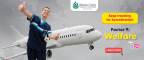 _ingles-banner-Factor-8-Viajando-por-acreditación-