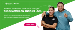 Banner-Ingles-Educación Estrella