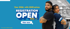 Inscripciones 2024-I