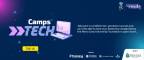 Bannercampamentotechingles