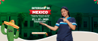 Mision-Academica-Mexico-Banner-SitioWeb-Ingles