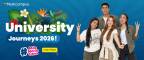 Ingles-Jornadas-universitarias-