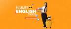 VacacionalIdiomas-BannerSitioWeb-Ingles 2