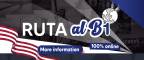 Ruta al b1 - curso ciclo regualr 1_ruta al b1 banner inglés