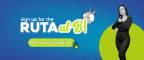 Ruta al b1 - curso ciclo regualr 1_ruta al b1 banner inglés