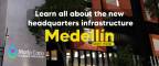 Banner Infraestuctua ingles