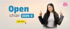 Banner-Ingles--Catedras-abiertas-