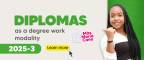 Diplomados-2025-3-banner-ingles