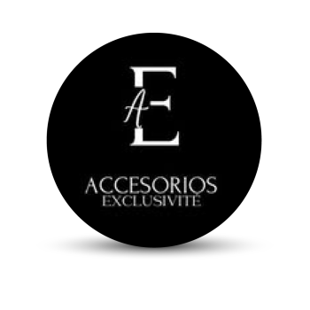 1-Accesorios-Exclusite 1-Accesorios-Exclusite