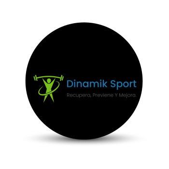 10-Dinamik-Sport