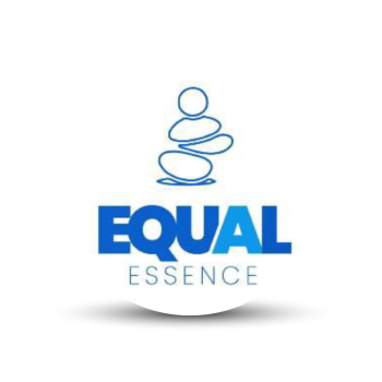 11-Equial-Essence
